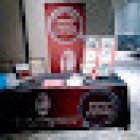 Larkins Investigations