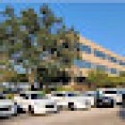 Ranger Protection Agency