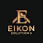 EIKON SOLUTIONS - Private Investigator - Private Detective