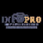 InfoPro Investigations, Inc.