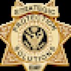 Strategic Protection Solutions