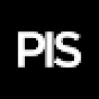 Paramount Investigative Services