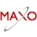 Tucson Private Investigator & Tucson Process Server MAXO Investigation