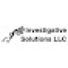 Investigative Solutions LLC