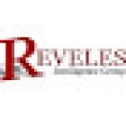 Reveles Intelligence Group | Private Investigations & Security