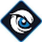 Trusted Eye Investigations