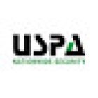 USPA Nationwide Security