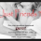 Empire Investigation