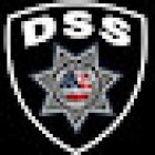 DSS Private Security