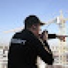 Echelon Philadelphia Security Guards, Bodyguards, Fire Watch & Construction Security