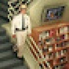 G4S Secure Solutions