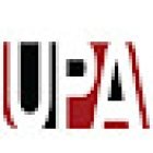 UPA