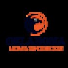 Oklahoma Legal Document Process Servers