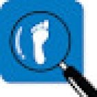 Barefoot Professional Investigations