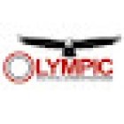 Olympic Tactical & Investigations LLC