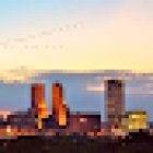 Tulsa Private Investigation, LLC