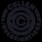 Cullen Investigations