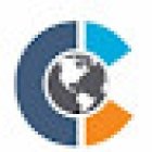 Callahan & Associates, LLC - Nashville Private Investigator