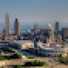 Metro Cleveland Security Inc