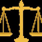 Northshore Process Service Network