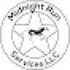 Midnight Run Services, LLC.