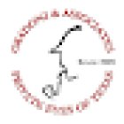 Gradoni & Associates