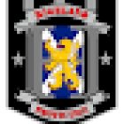 Highland Protection, LLC