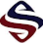 SAHARA GLOBAL SECURITY