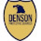DENSON PROTECTIVE SERVICES, CORP