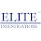 Elite Investigations