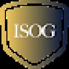 ISOG INC - Private Investigator Detective Privado