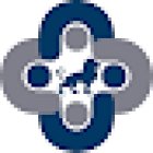 Atlanta Process Servers