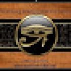 Ultimate Edge Investigations