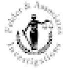 Felder & Associates Investigations Inc.