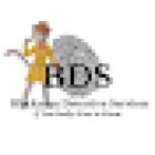 Blackman Detective Services