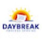 Daybreak Process Serving