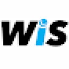 Whitesell Investigative Services