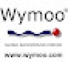 Wymoo® International