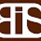 Bradley Investigative Services