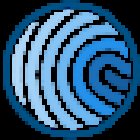 All In Investigations, Inc.