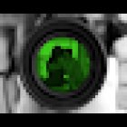 UPTOWN INVESTIGATIONS, LLC