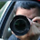 M.W. Thompson Investigative Services