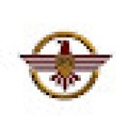 OPS CONSULTING AND INVESTIGATIVE SERVICES, LLC