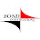 Bond Investigations Inc.