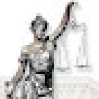 ALI'S PROCESS SERVICE & LEGAL SUPPORT