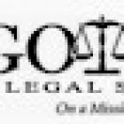 Gotcha Legal Services