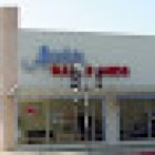 Absolute Bail Bonds - Fresno