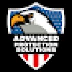 Advanced Protection Solutions LLC.