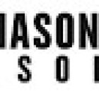 Mason Investigative Solutions