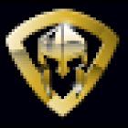 The Security Training Group